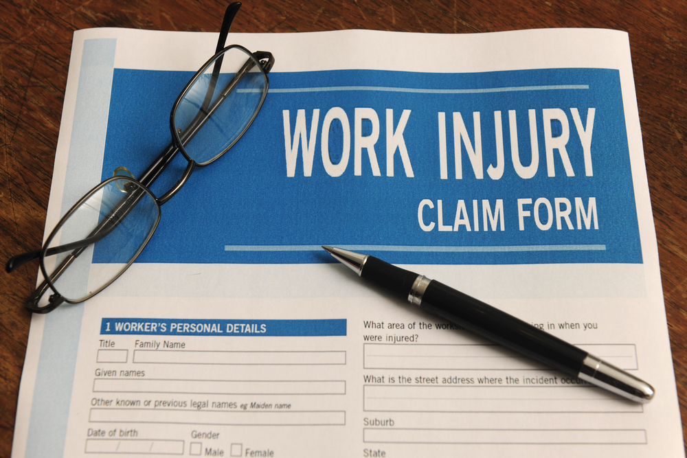What Is Workers' Compensation aka workmans comp? Johnson Law Offices