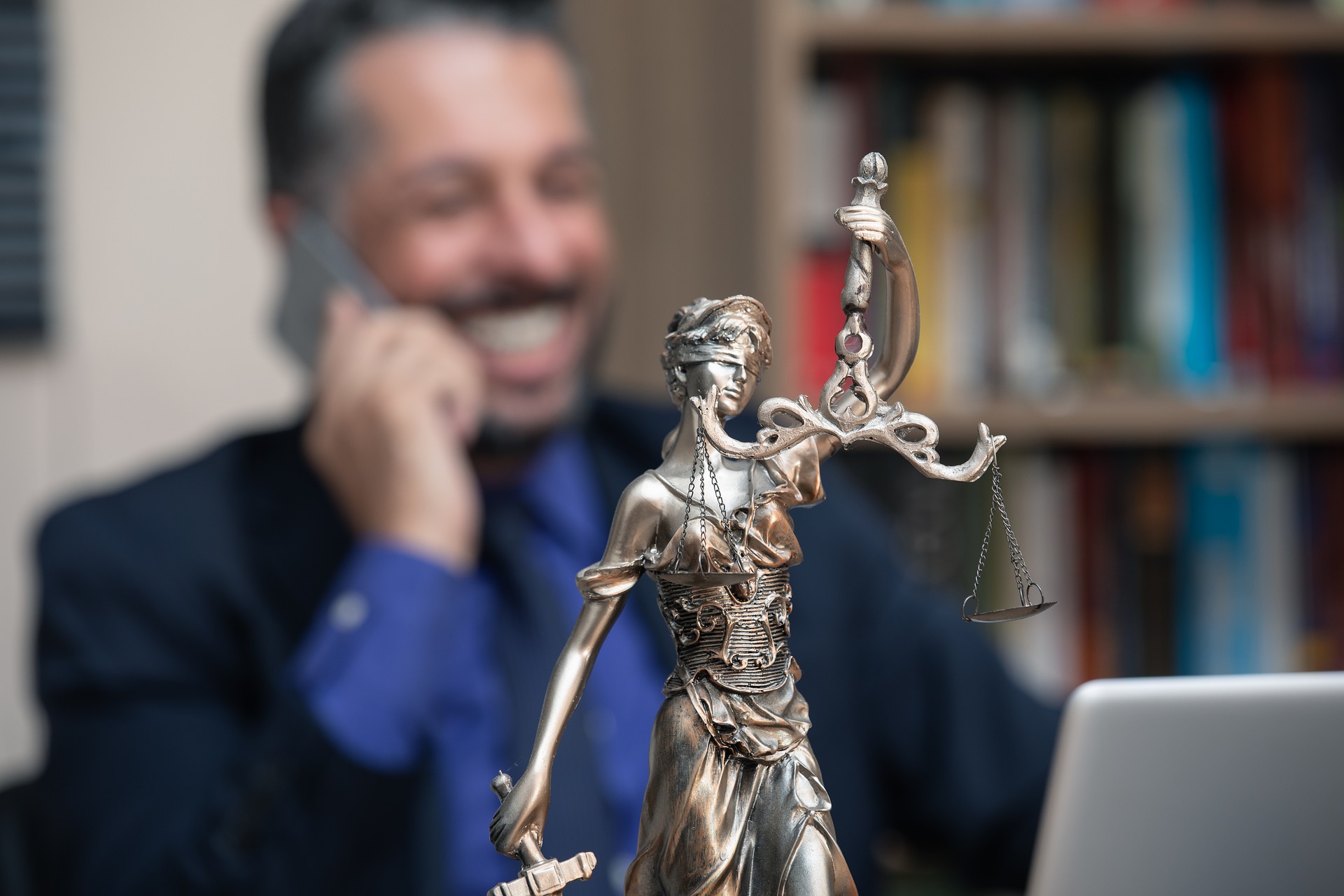 Should I hire a Workers Compensation Attorney?