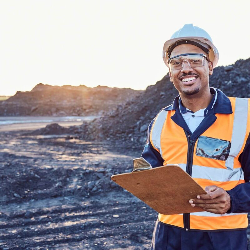 Hearing Loss in the Mining Industry: A Growing Concern