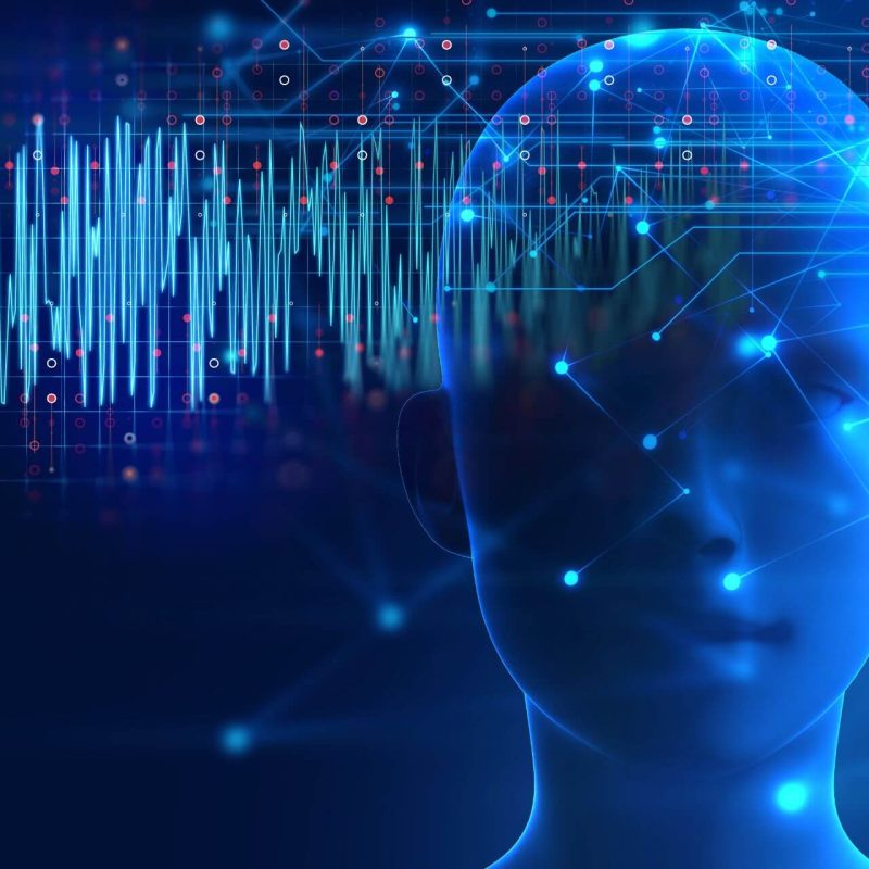 Managing High-Frequency Hearing Loss: What You Need to Know in 2024