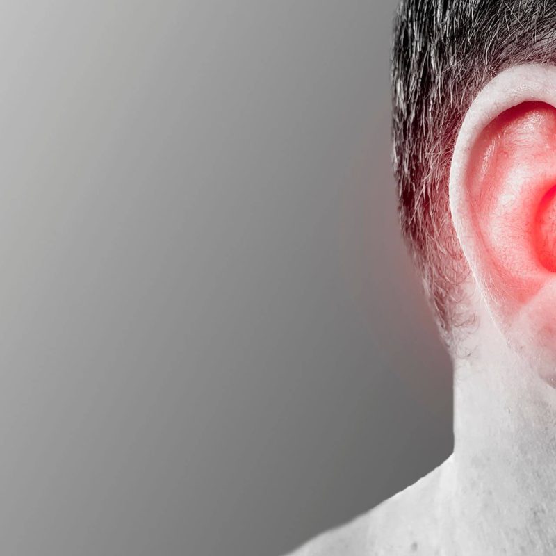 The Impact of Hearing Loss on Professions: How It Can Affect You and What to Do About It