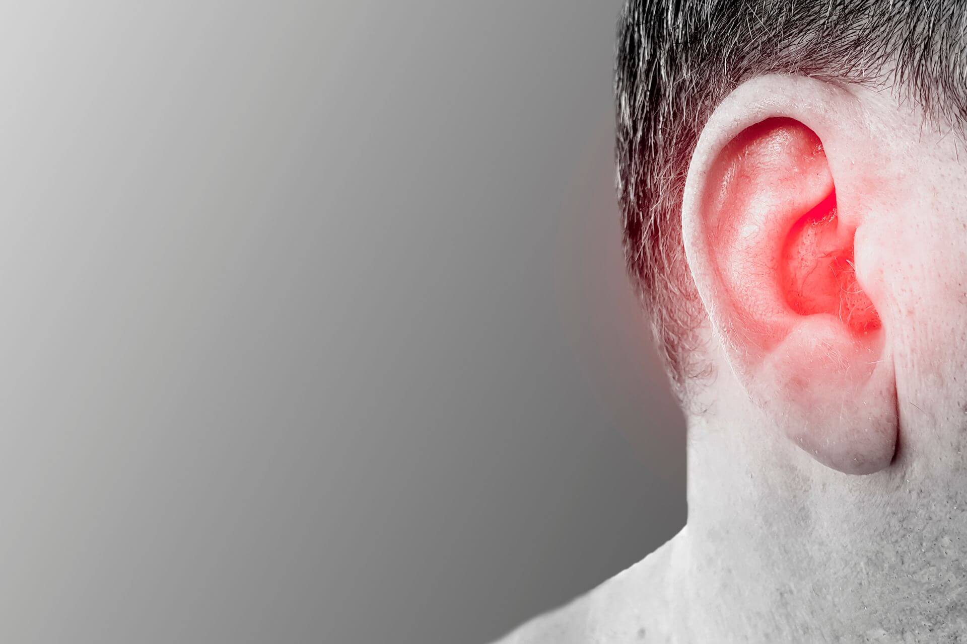 The Impact of Hearing Loss on Professions: How It Can Affect You and What to Do About It