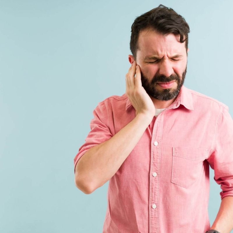 Jobs for People with Tinnitus: Finding a Career that Matches Your Strengths