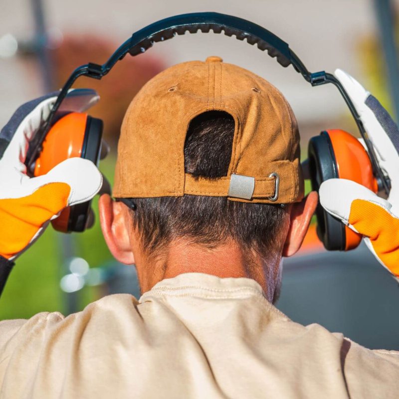 Protecting Your Ears on the Job: Essential Tips for Preventing Hearing Loss in High-Risk Professions